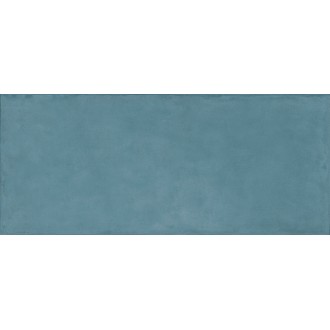 Плитка LAGOON 0115310 26x60.5