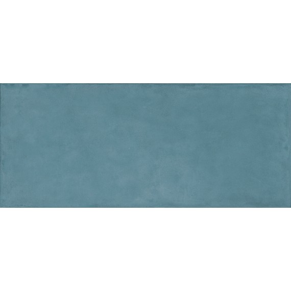 Керамическая плитка LAGOON 0115310 26x60.5