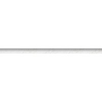 Плитка LBN Neocarrara 1,5*30