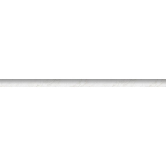 Керамогранит Плитка LBN Neocarrara 1,5*30