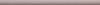 Плитка LBN VENDOME P 1.5x30