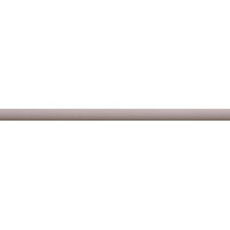 Плитка LBN VENDOME P 1.5x30