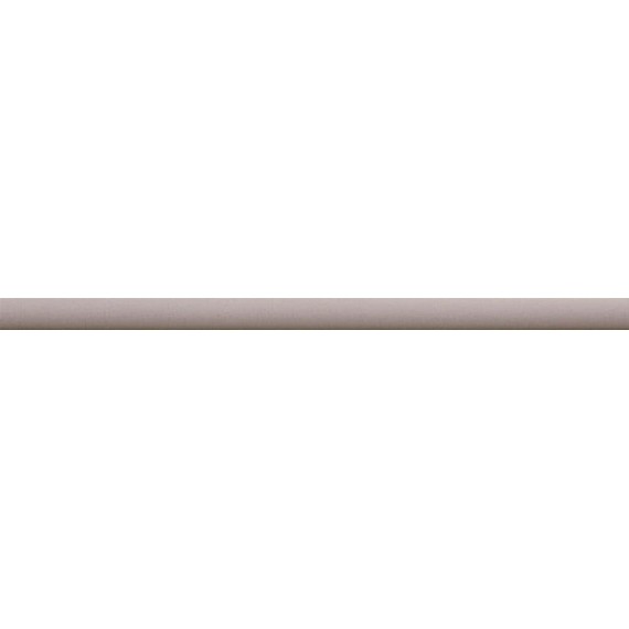 Керамогранит Плитка LBN VENDOME P 1.5x30