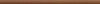Плитка LBN VENDOME R 1.5x30
