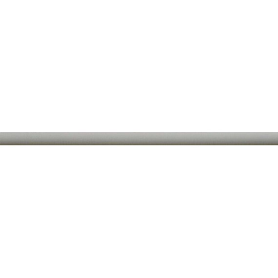 Керамогранит Плитка LBN VENDOME SF 1.5x30