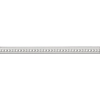 Плитка LDA1 DAISY BIANCO 2X26