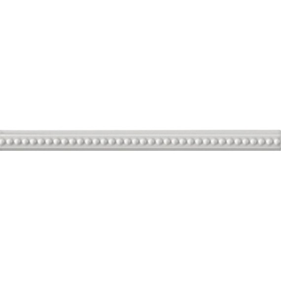 Керамическая плитка LDA1 DAISY BIANCO 2X26