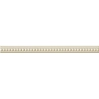 Плитка LDA30 DAISY BEACH 2X26