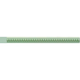 Плитка LDA3 DAISY OPALINO 2X26