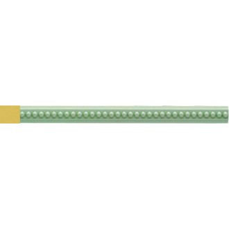 Плитка LDA4 DAISY ORO 2X26