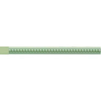 Плитка LDA5 DAISY LAGUNA 2X26