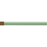 Плитка LDA6 DAISY PEPE 2X26