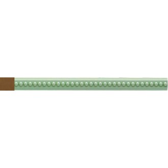 Плитка LDA6 DAISY PEPE 2X26