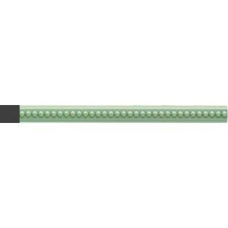 Плитка LDA7 DAISY PELTRO 2X26