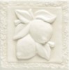 Плитка LE010 LEMON BIANCO CRAQUELE 13x13