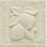 Плитка LE01 LEMON MAGNOLIA 13x13