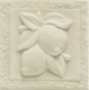 Плитка LE01 LEMON MAGNOLIA 13x13