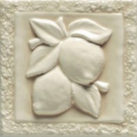 Плитка LE02 LEMON PRIMULA 13x13