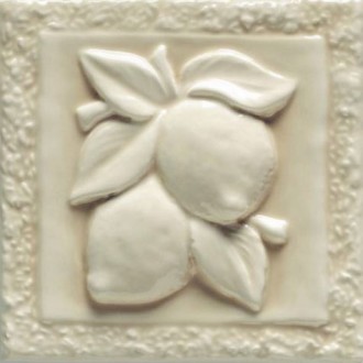 Плитка LE02 LEMON PRIMULA 13x13