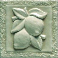 Плитка LE04 LEMON FELCE 13x13