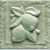 Плитка LE04 LEMON FELCE 13x13