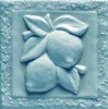 Плитка LE06 LEMON GENZIANA 13x13