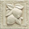 Плитка LE07 LEMON MAGNOLIA CRAQUELE 13x13