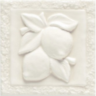 Плитка LE09 LEMON ICE 13x13