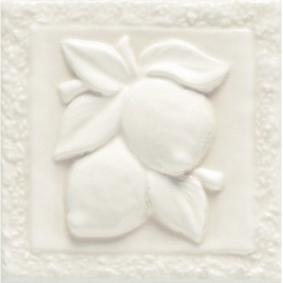 Керамическая плитка LE09 LEMON ICE 13x13