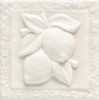 Плитка LE09 LEMON ICE 13x13