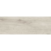 Плитка LEGEND MAPLE 17.5x50