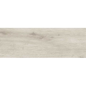 Плитка LEGEND MAPLE 17.5x50