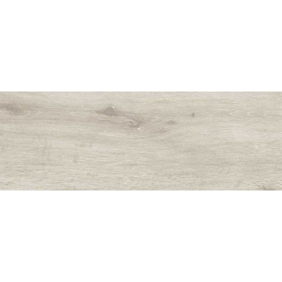 Керамогранит Плитка LEGEND MAPLE 17.5x50