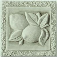 Плитка LEL05 LEMON FOREST 13X13