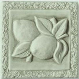 Плитка LEL05 LEMON FOREST 13X13