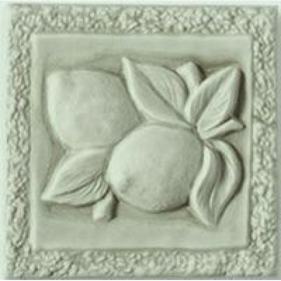 Керамическая плитка LEL05 LEMON FOREST 13X13