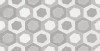 LEMA Gris 31*60