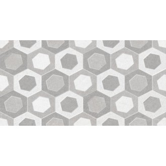 LEMA Gris 31*60