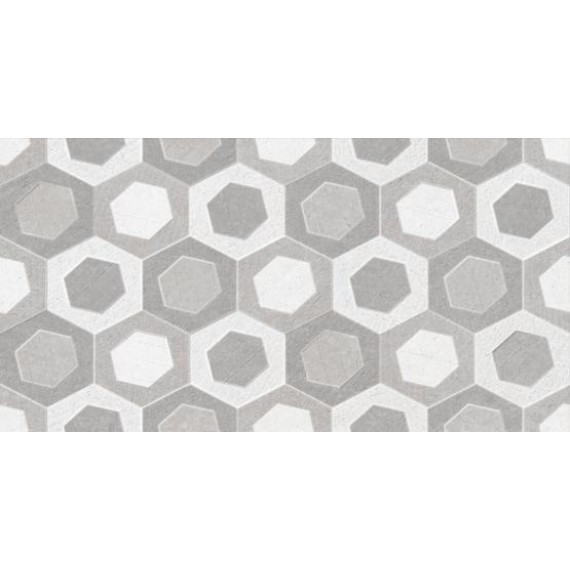 Керамическая плитка LEMA Gris 31*60