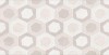 LEMA Marfil 31*60