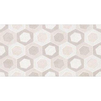LEMA Marfil 31*60