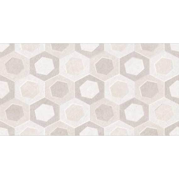 Керамическая плитка LEMA Marfil 31*60