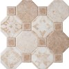 Плитка LENDA BEIGE 45x45