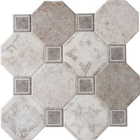 Плитка LENDA GRIS 45x45