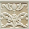 Плитка LIB02 LIBERTY PRIMULA 13x13