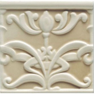 Плитка LIB02 LIBERTY PRIMULA 13x13