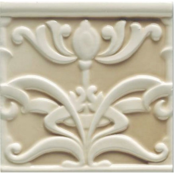 Керамическая плитка LIB02 LIBERTY PRIMULA 13x13