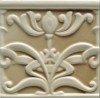 Плитка LIB03 LIBERTY GELSOMINO 13x13