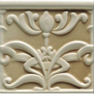 Плитка LIB03 LIBERTY GELSOMINO 13x13