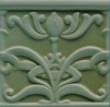Плитка LIB05 LIBERTY PINO 13x13